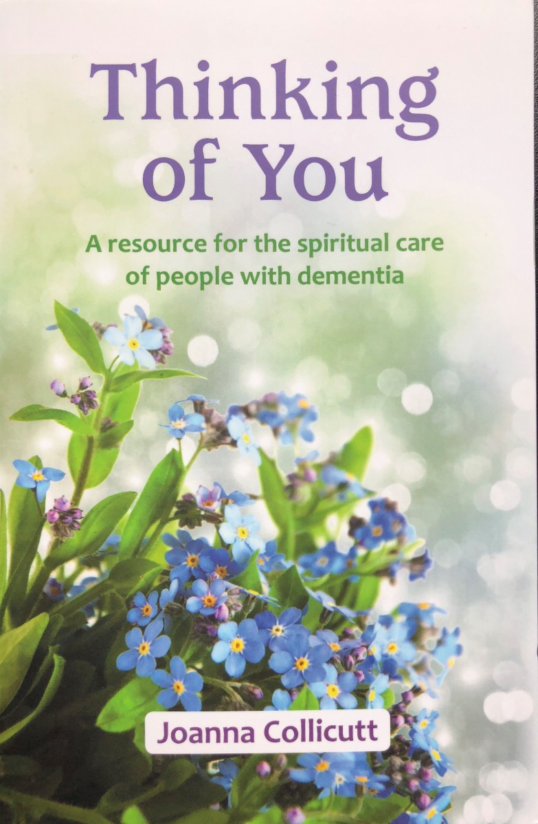https://www.churchtimes.co.uk/media/5636907/9780857464910.jpg?width=410